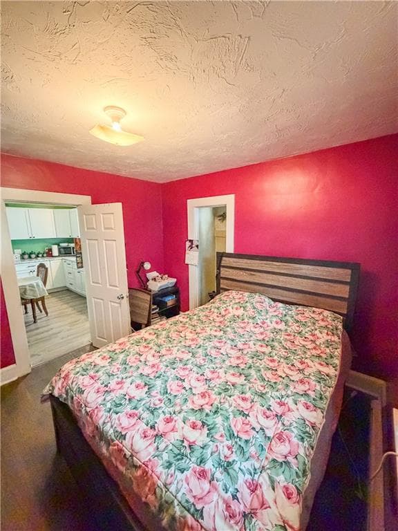 74 Kilmer Avenue - Photo 5