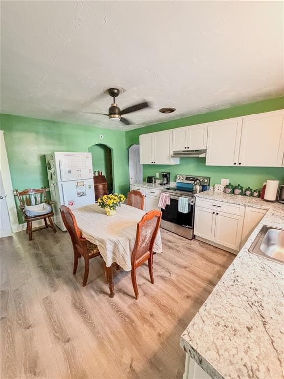 74 Kilmer Avenue - Photo 4