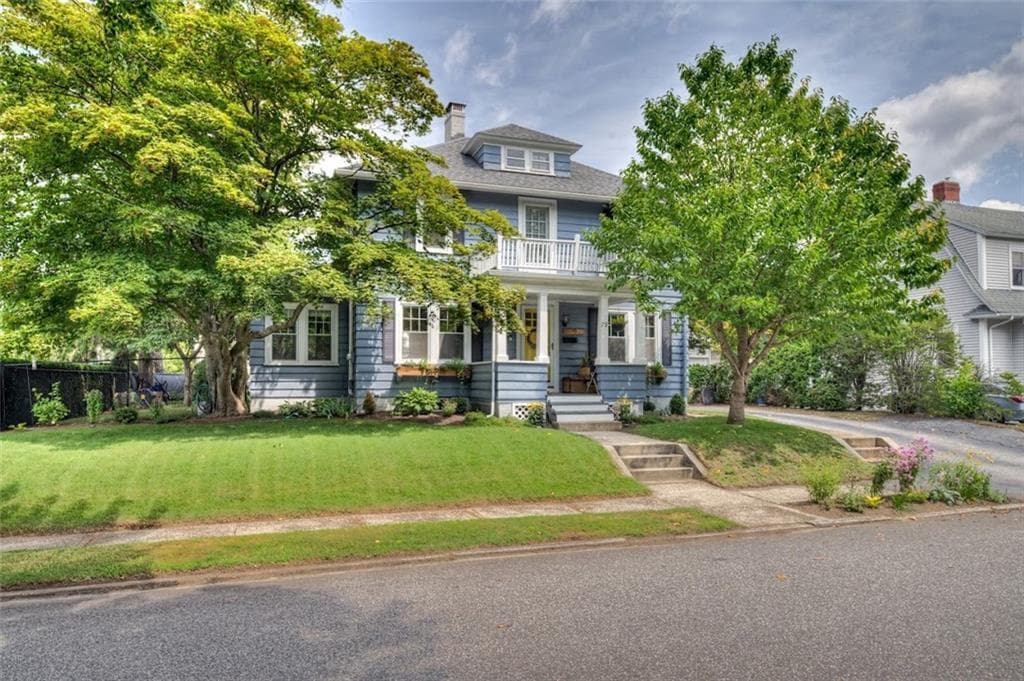 79 Hawthorne Avenue - Photo 2