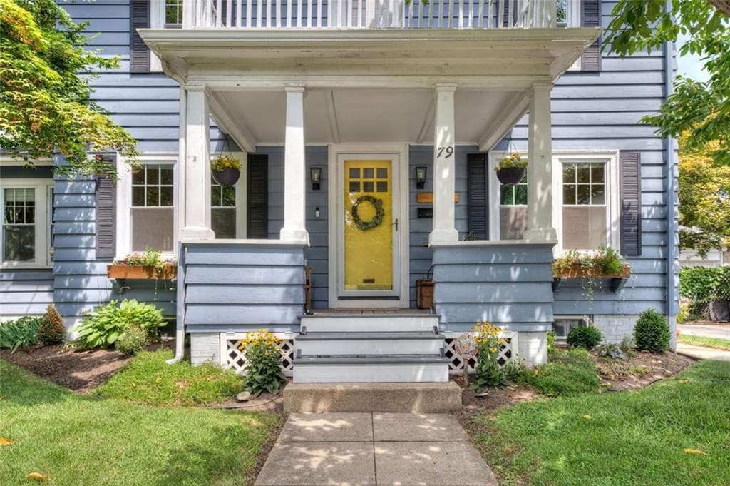 79 Hawthorne Avenue - Photo 5