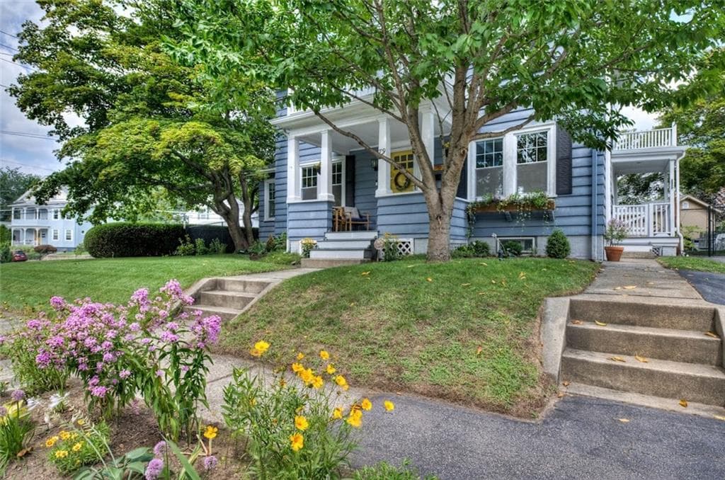 79 Hawthorne Avenue - Photo 4
