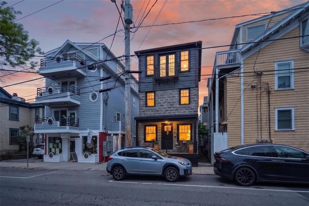 494 Thames St Street - Photo 3