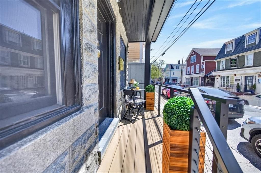494 Thames St Street - Photo 4