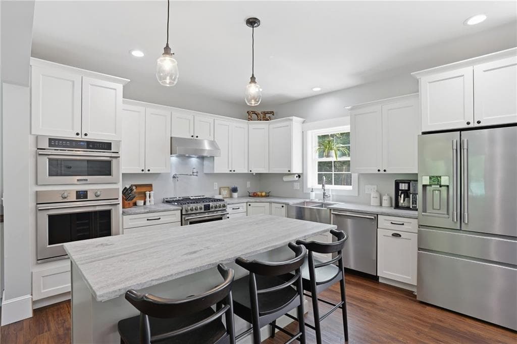 130 Jackson Schoolhouse Road - Photo 2