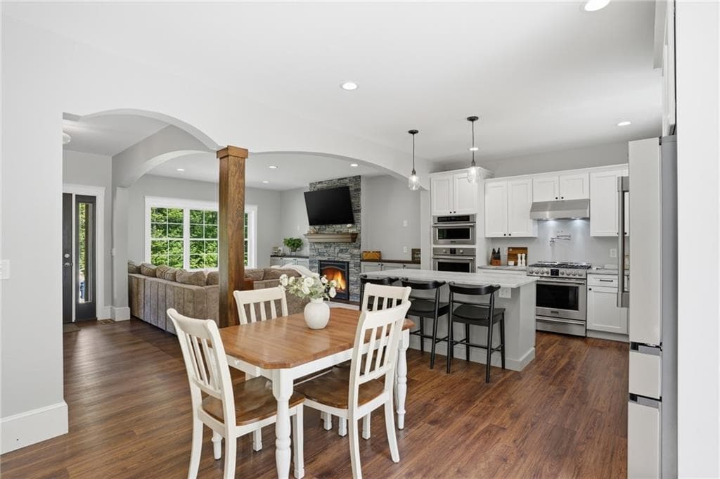 130 Jackson Schoolhouse Road - Photo 3