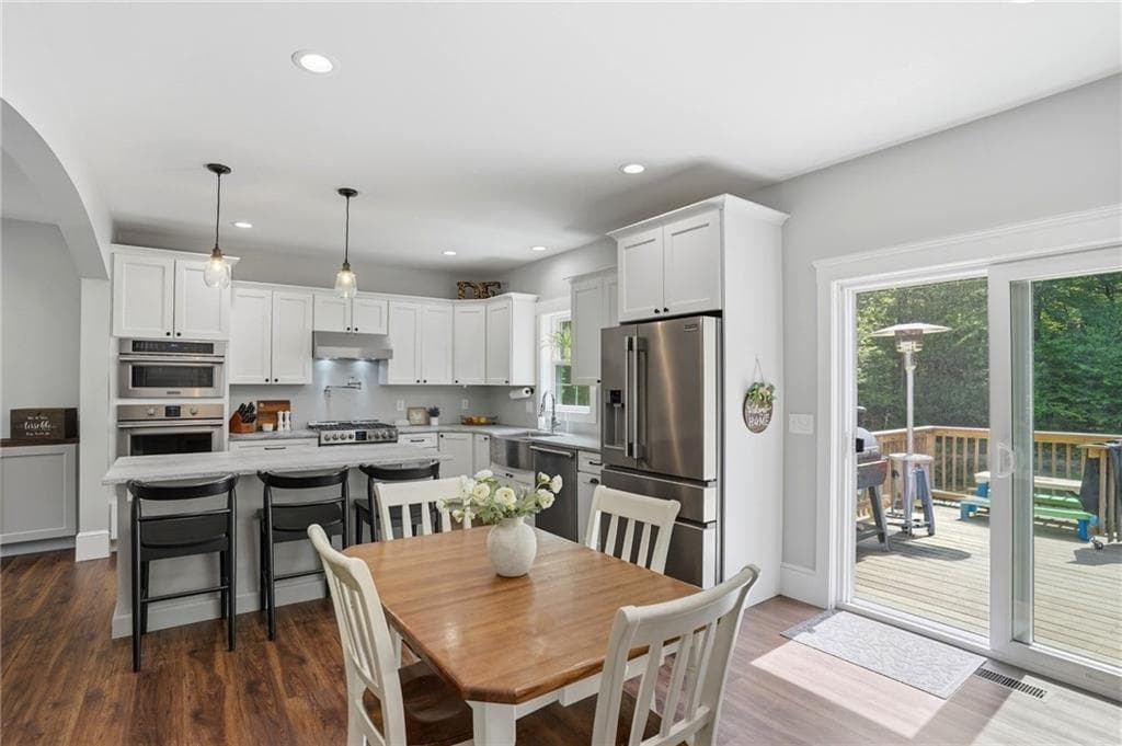 130 Jackson Schoolhouse Road - Photo 5