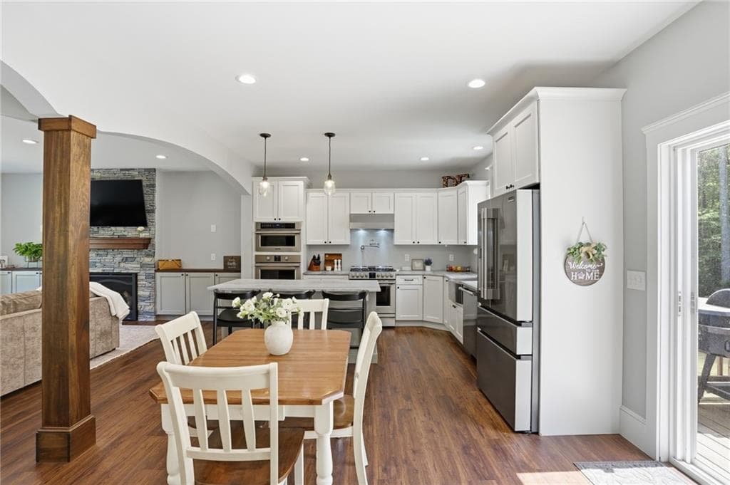 130 Jackson Schoolhouse Road - Photo 4