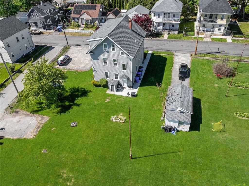 49 Emanuel Street - Photo 5