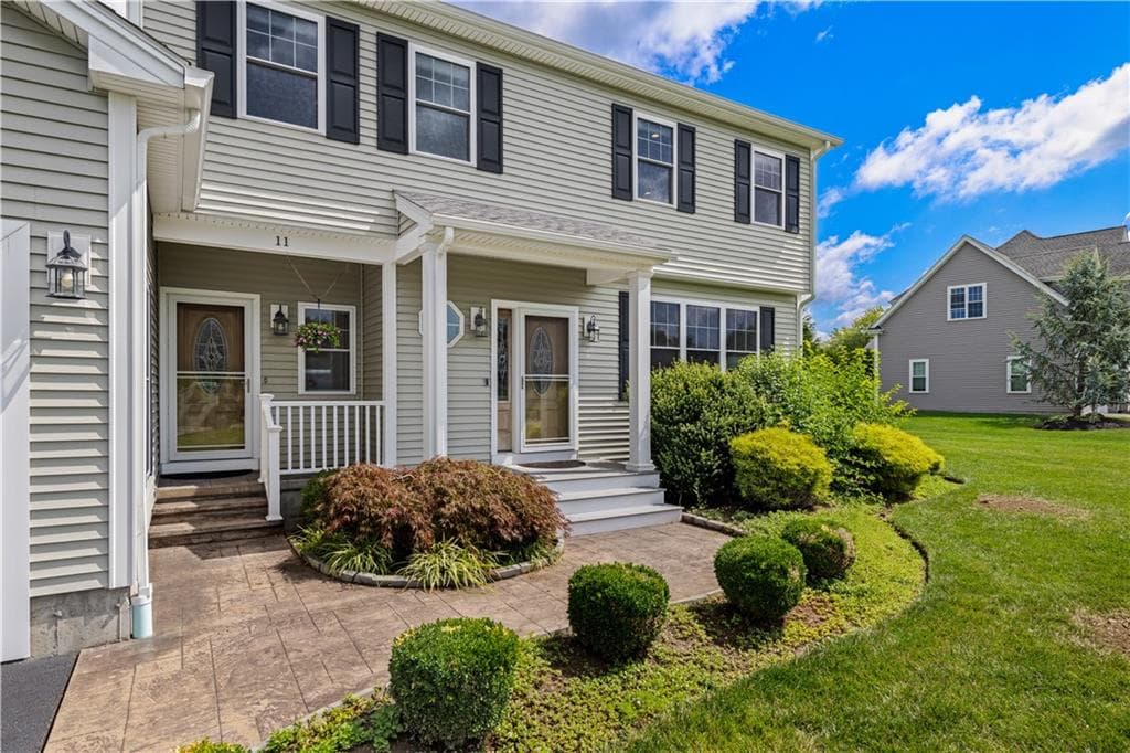 11 Aubin Street - Photo 1
