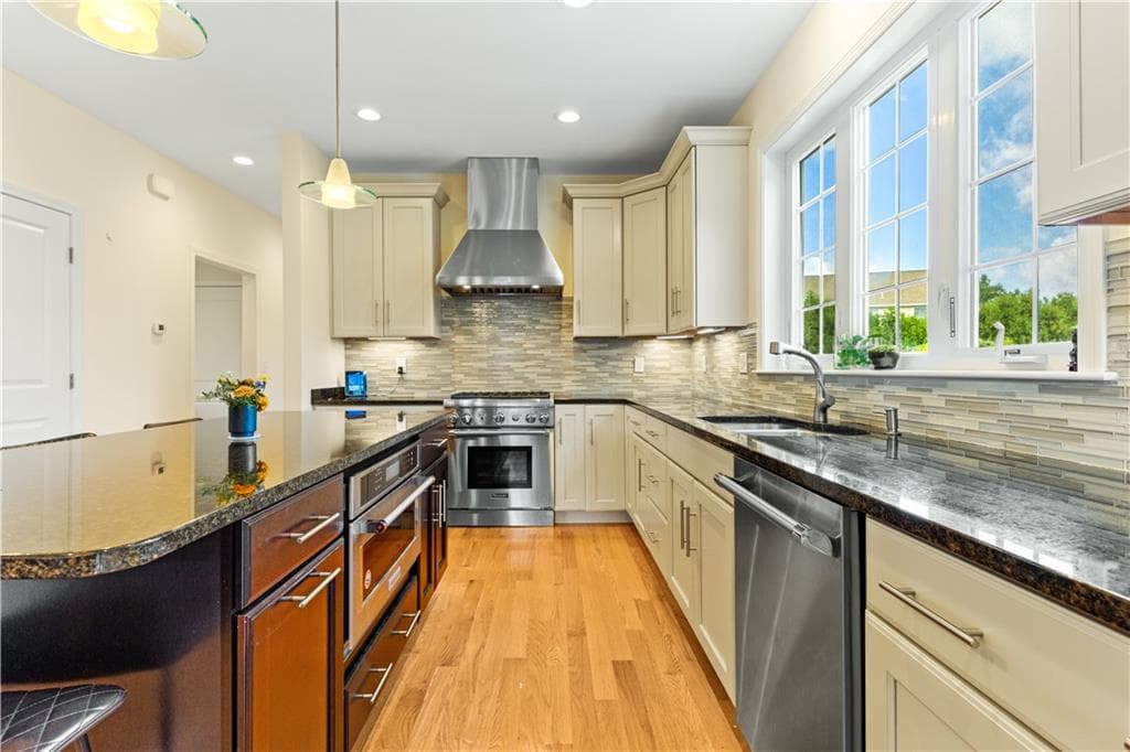 11 Aubin Street - Photo 5