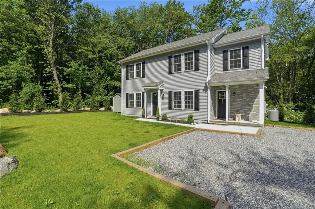 72 Wilbur Road - Photo 2