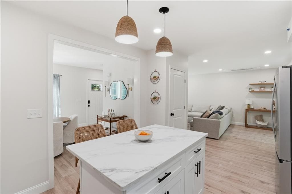 72 Wilbur Road - Photo 5