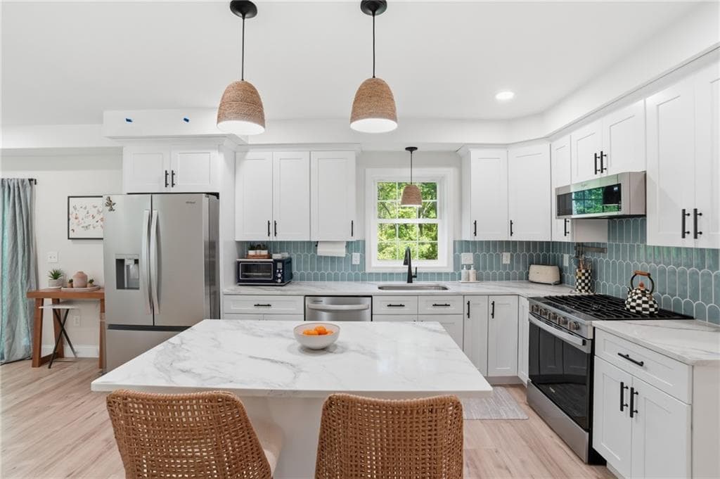 72 Wilbur Road - Photo 4