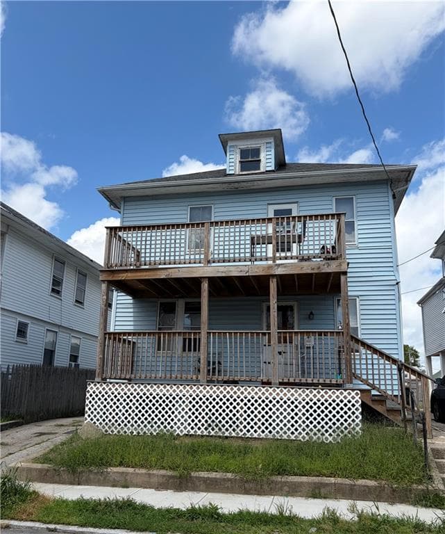149 Porter Street - Photo 2