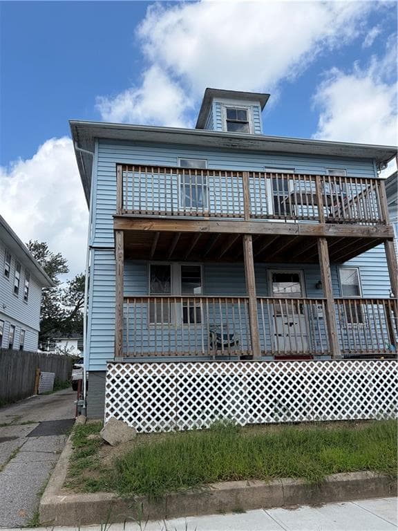 149 Porter Street - Photo 3