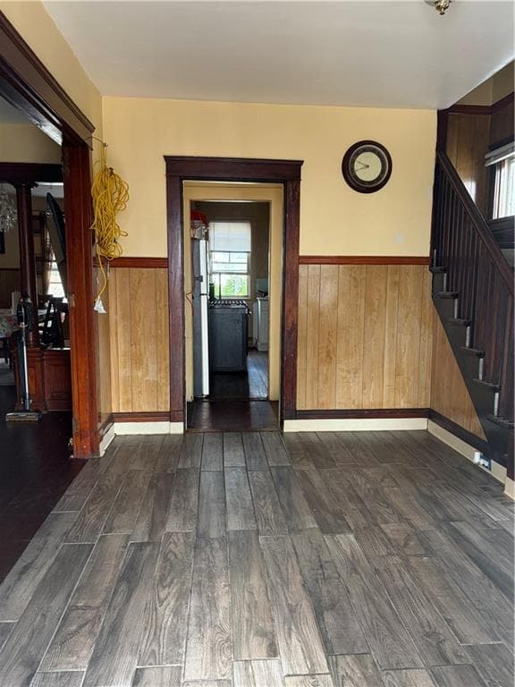 149 Porter Street - Photo 5