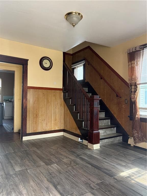149 Porter Street - Photo 4