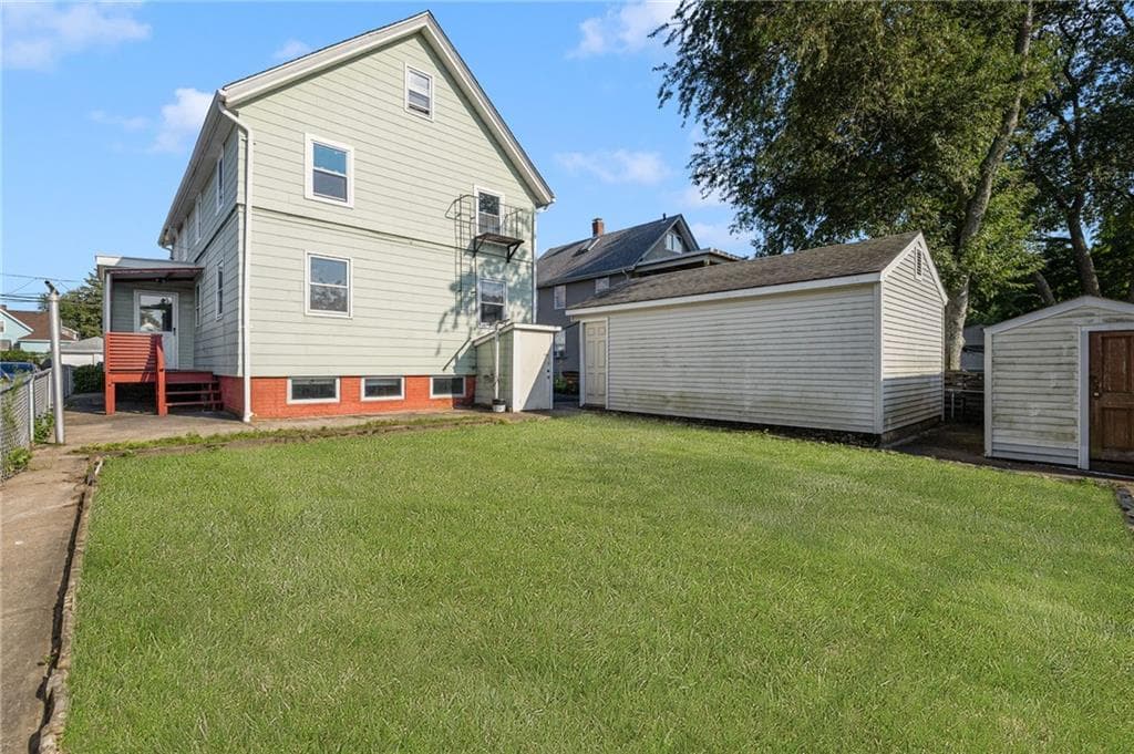 295 Magnolia Street - Photo 4