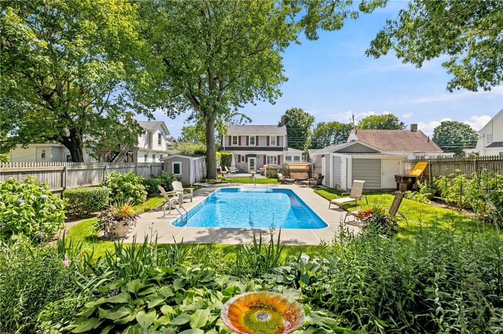 646 New Boston Road - Photo 3