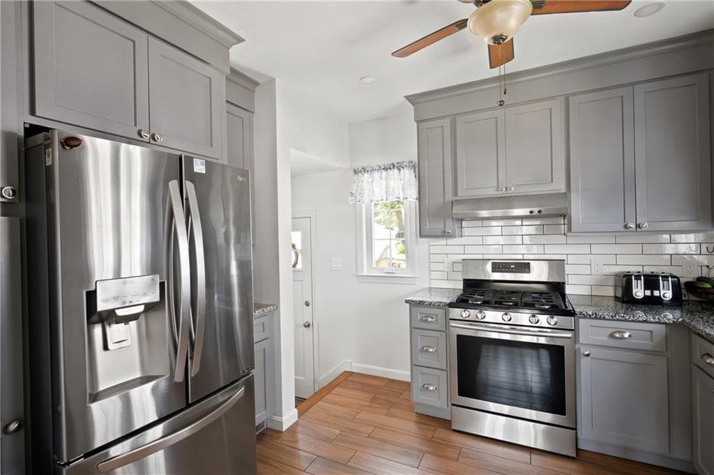 646 New Boston Road - Photo 5