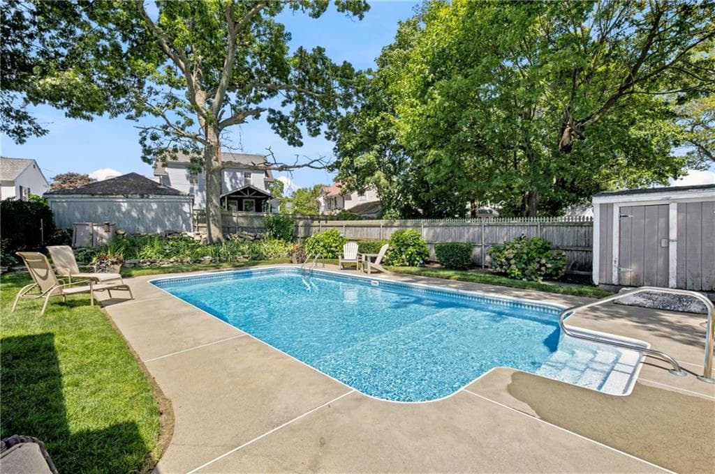 646 New Boston Road - Photo 4