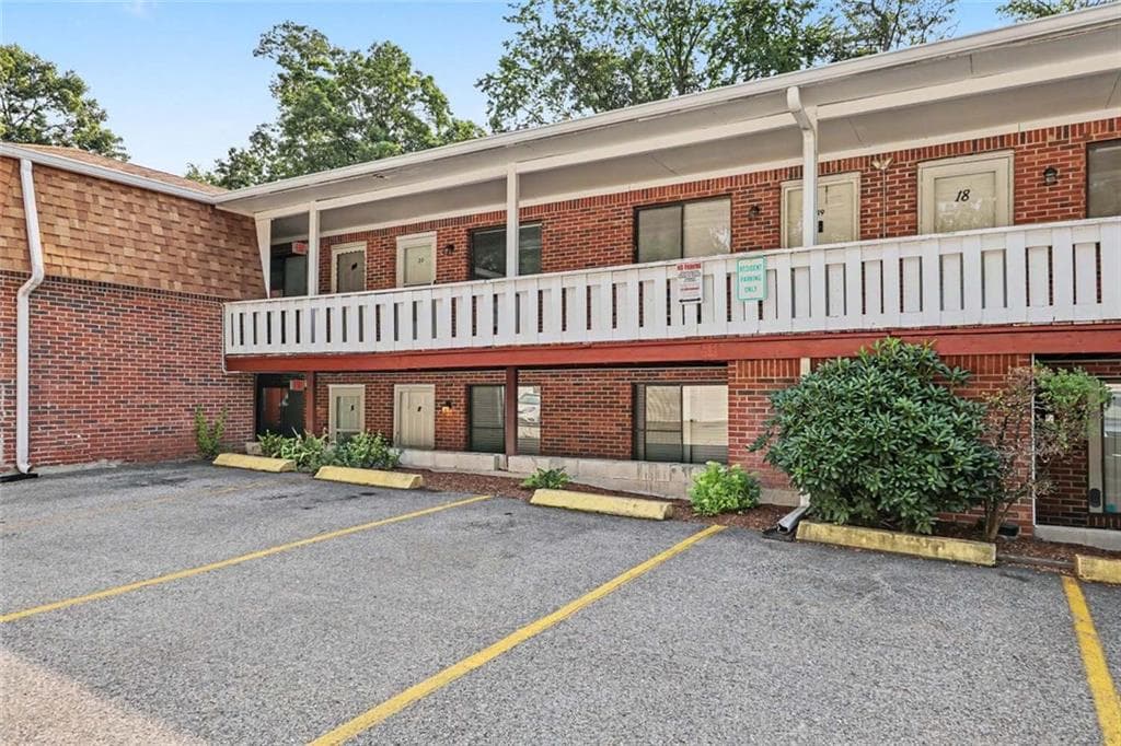 569 Smithfield Road