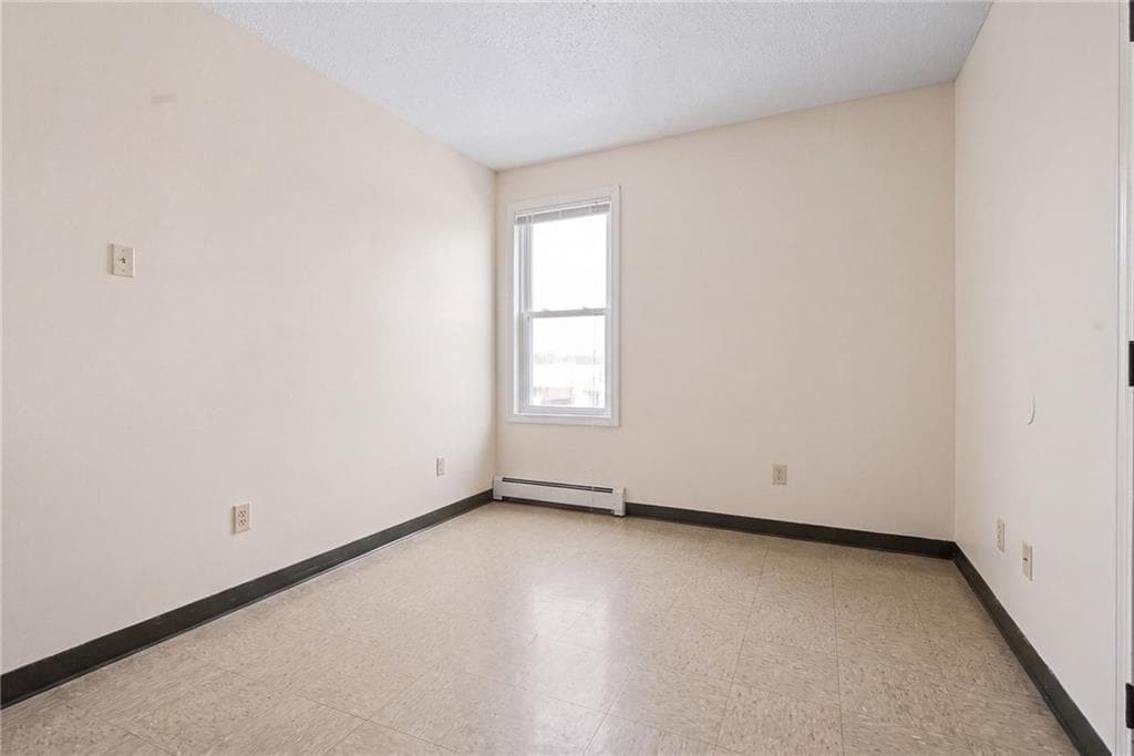 471 Pond Street - Photo 5