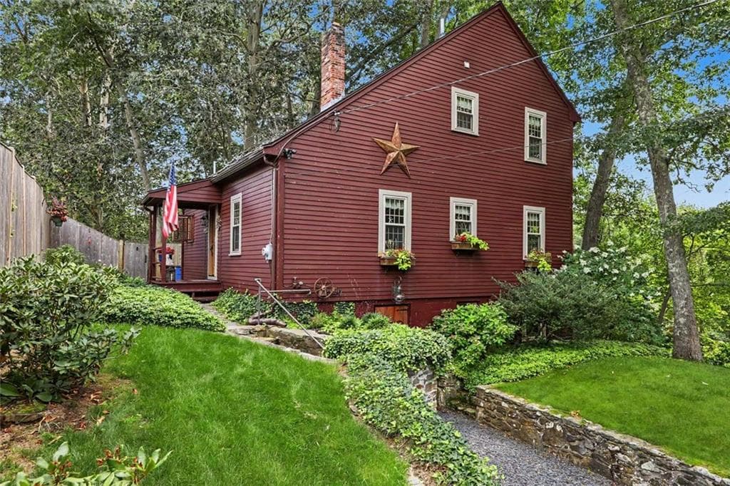 1475 Somerset Avenue - Photo 4