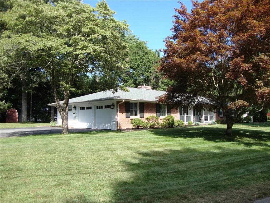 132 Timberline Road - Photo 5