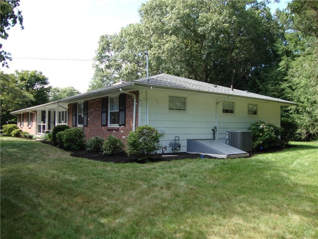 132 Timberline Road - Photo 4