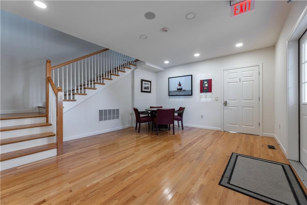 14 Clinton Avenue #3 - Photo 3