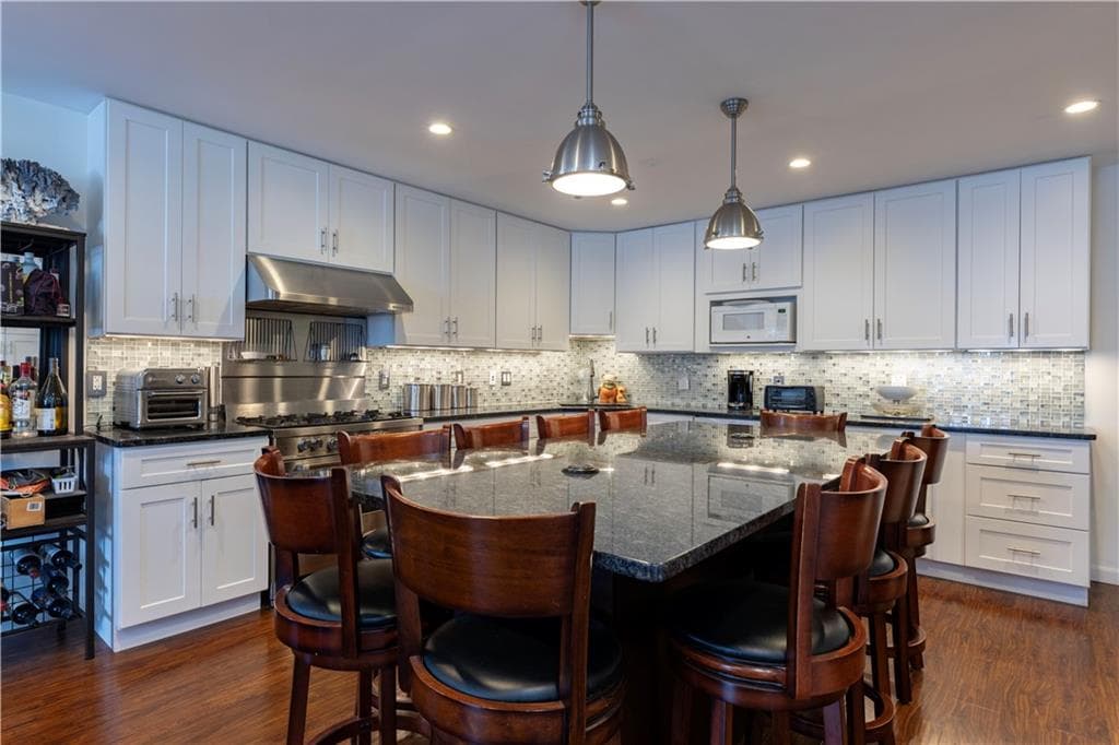 14 Clinton Avenue #3 - Photo 4