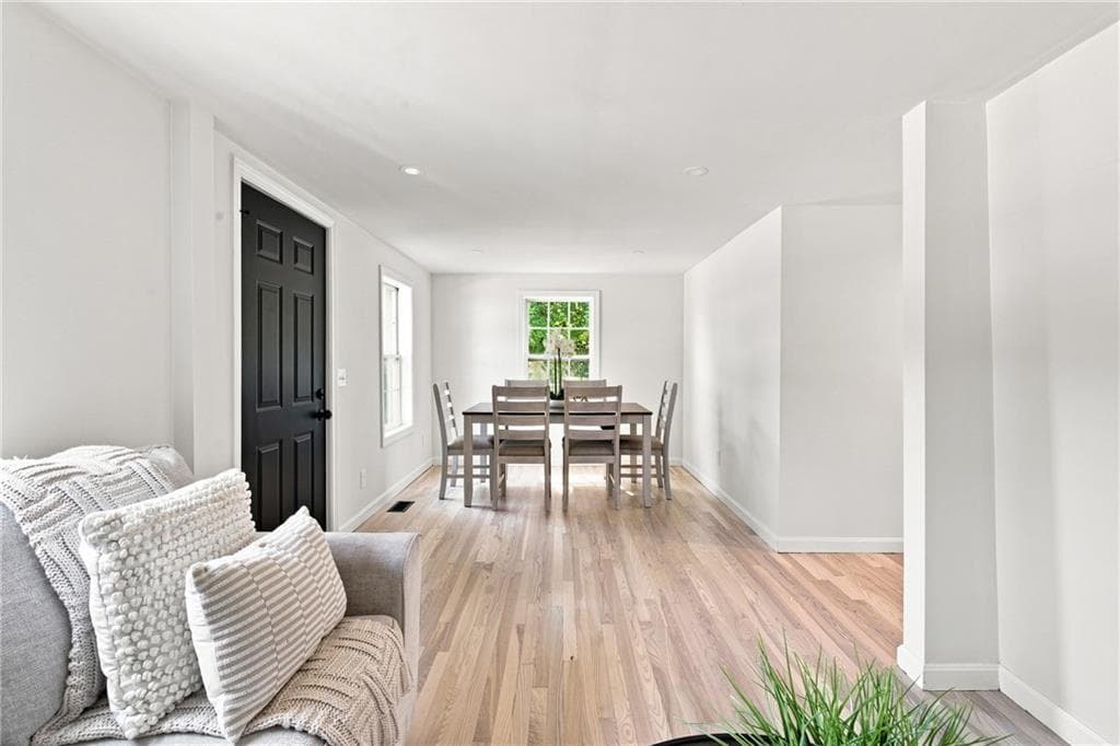 45 Milton Road - Photo 5