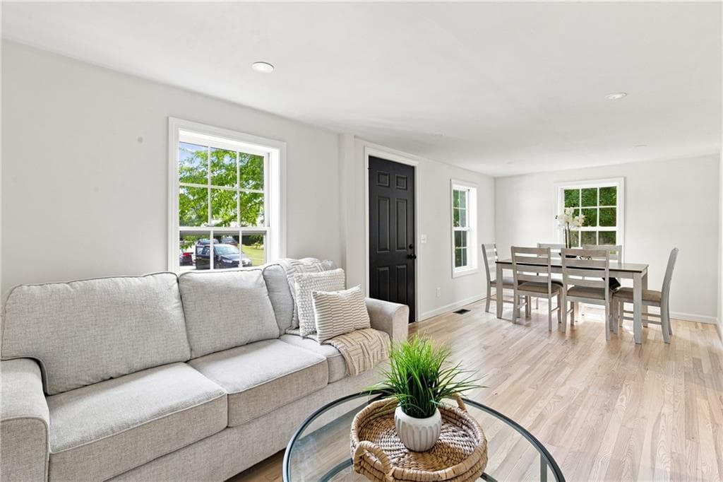 45 Milton Road - Photo 4