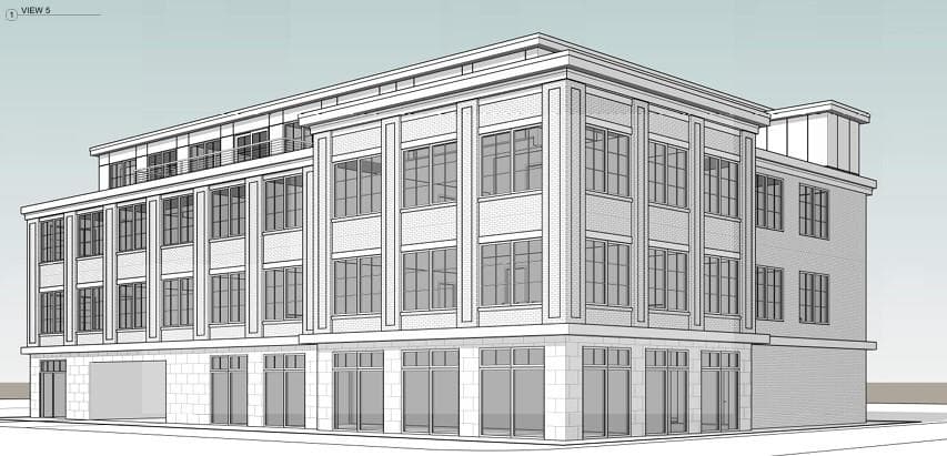 105 Broadway - Photo 2