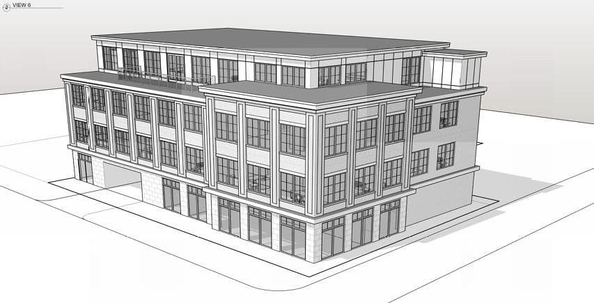 105 Broadway - Photo 3