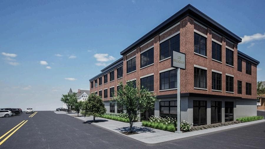 105 Broadway - Photo 5