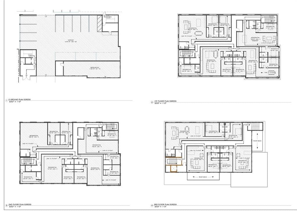 105 Broadway - Photo 4