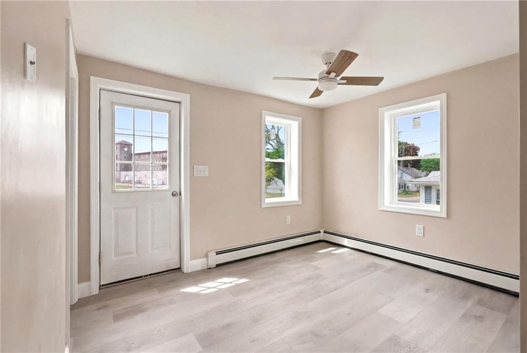 65 New London Avenue - Photo 4