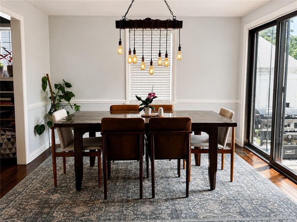 97 Fairfield Road - Photo 3