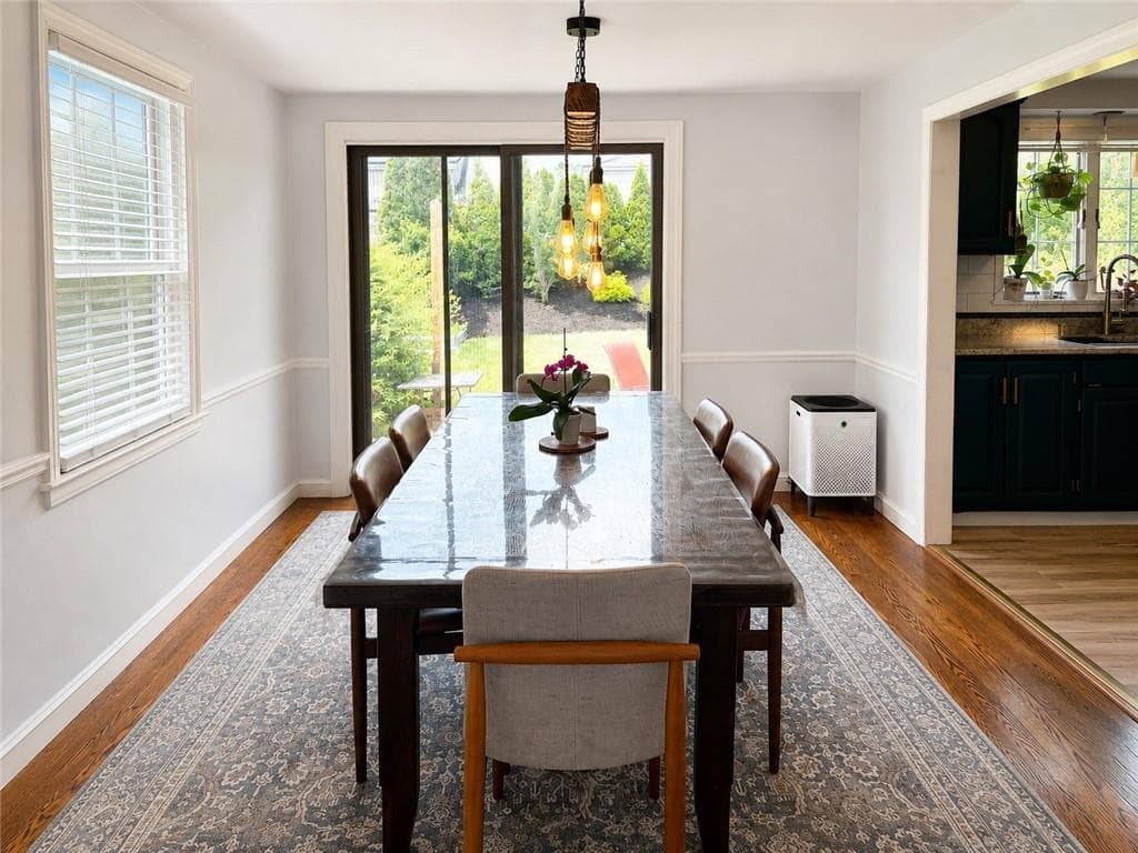 97 Fairfield Road - Photo 4
