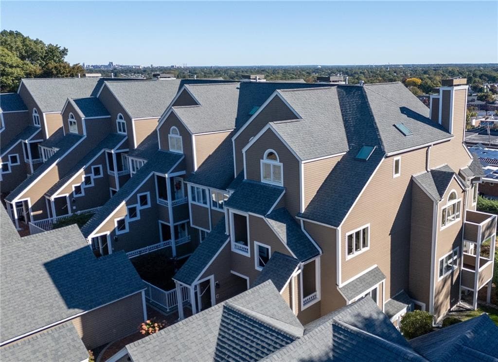 400 Meshanticut Valley Parkway #16 - Photo 4