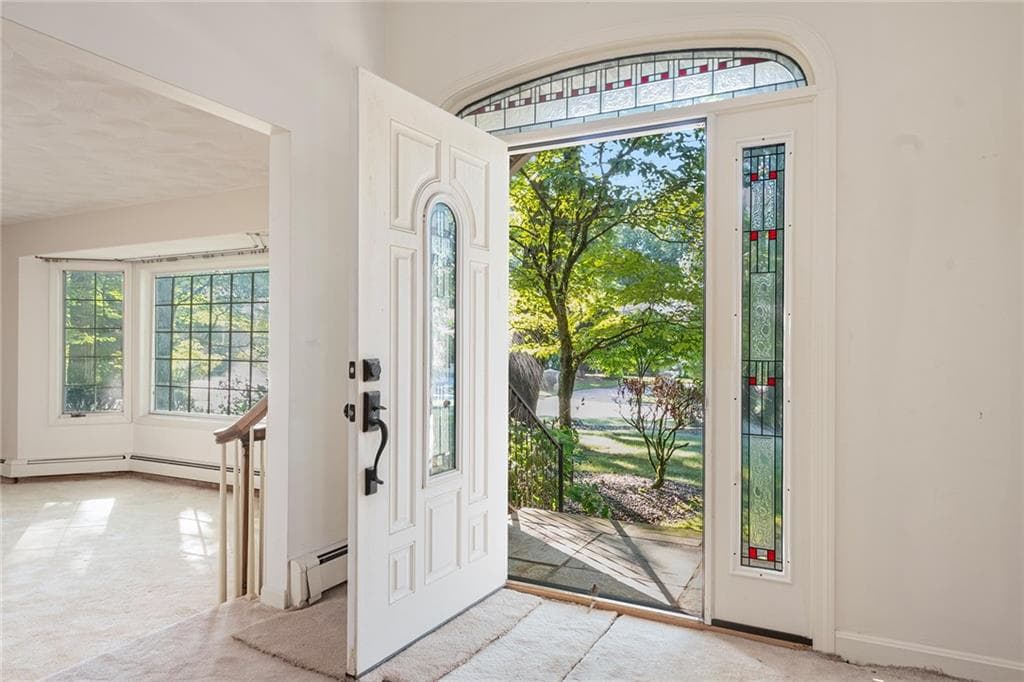 31 Lennon Road - Photo 2