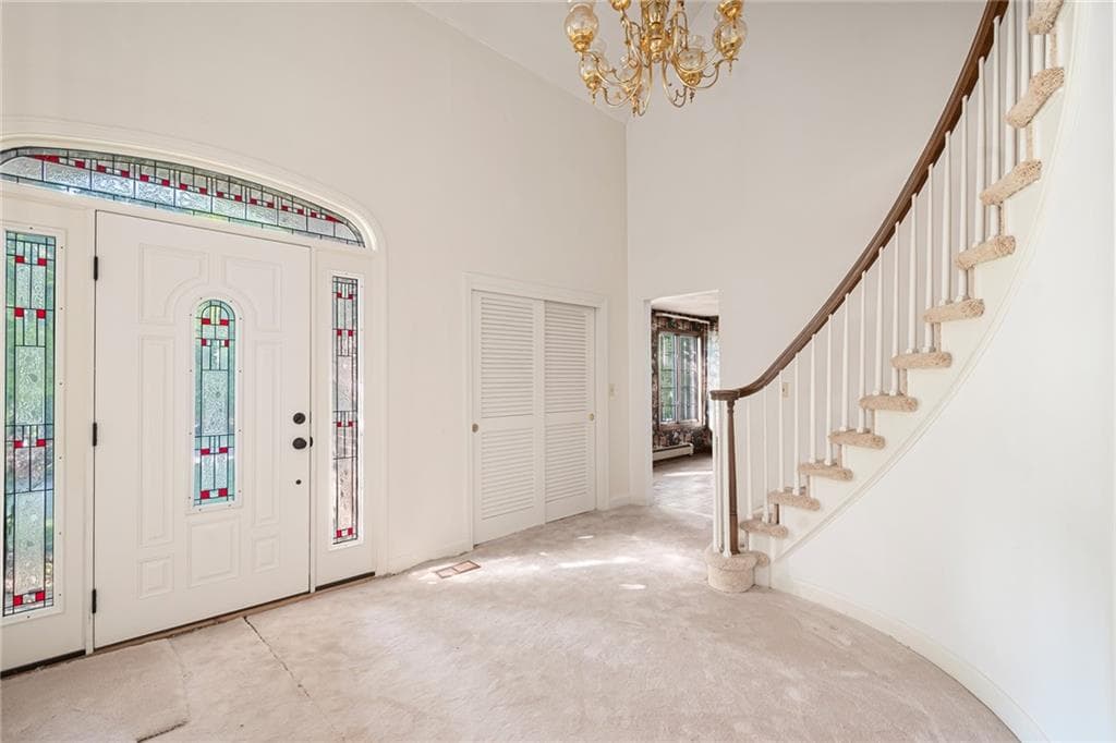 31 Lennon Road - Photo 3