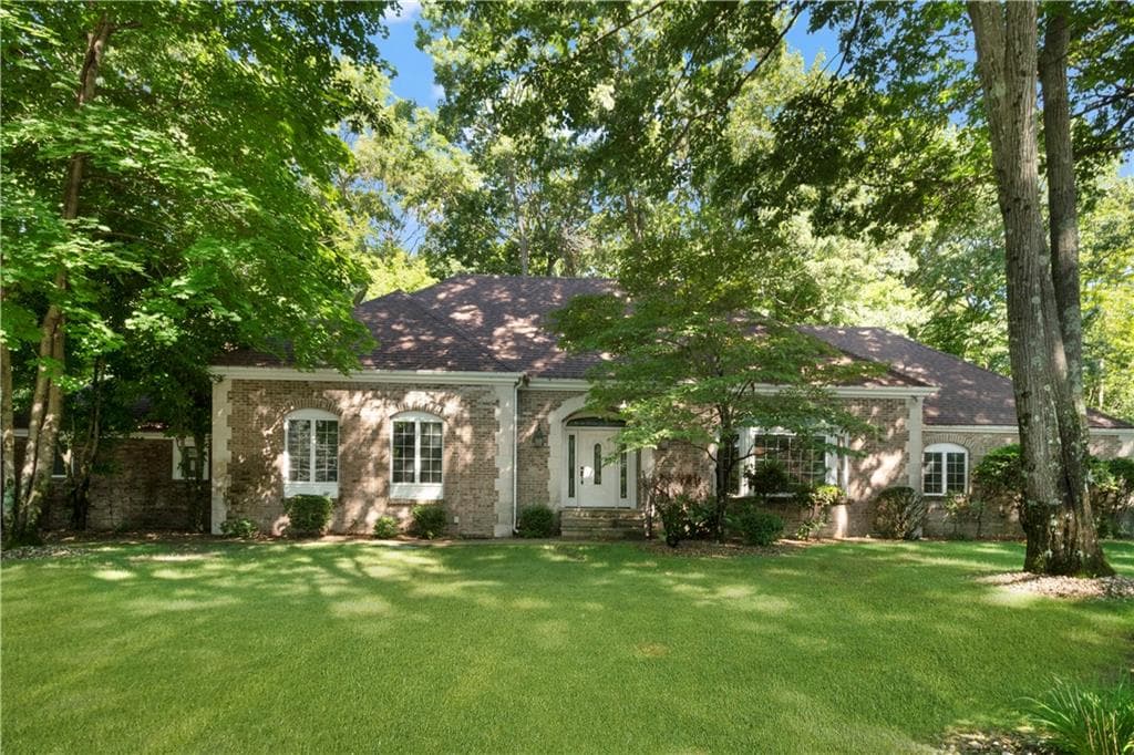 31 Lennon Road - Photo 1