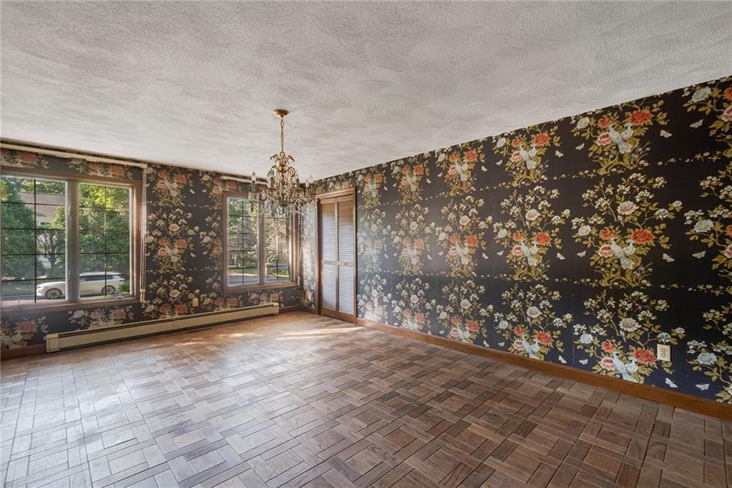 31 Lennon Road - Photo 5