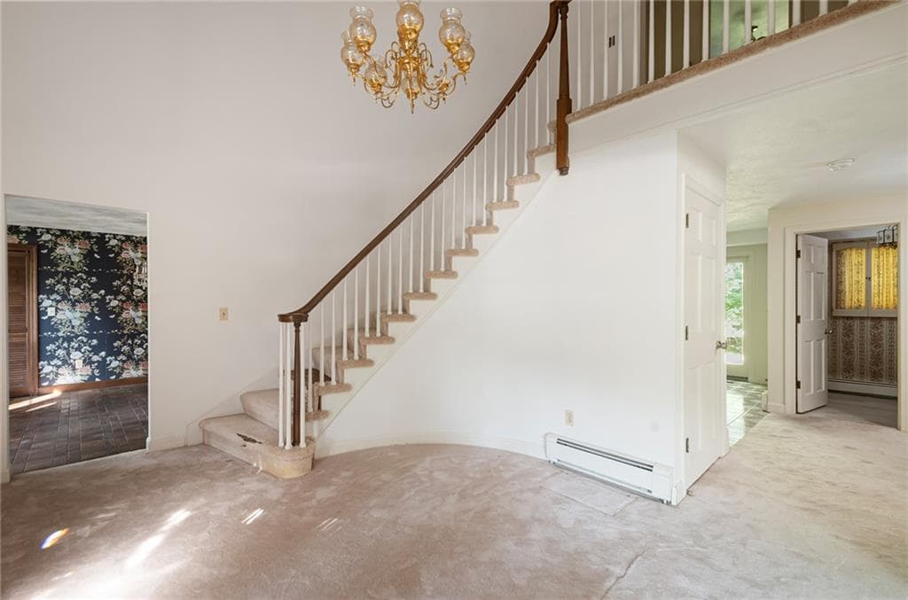 31 Lennon Road - Photo 4