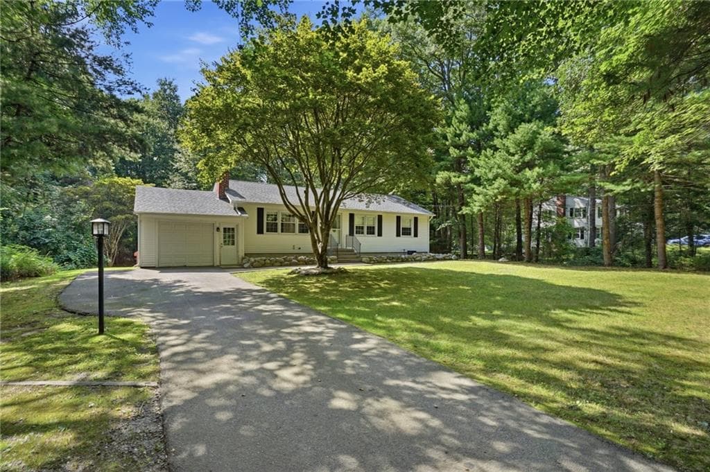 565 Shippeetown Road - Photo 2