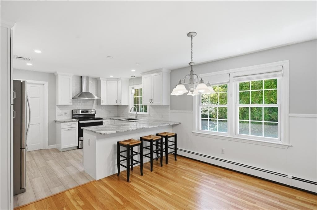 565 Shippeetown Road - Photo 3
