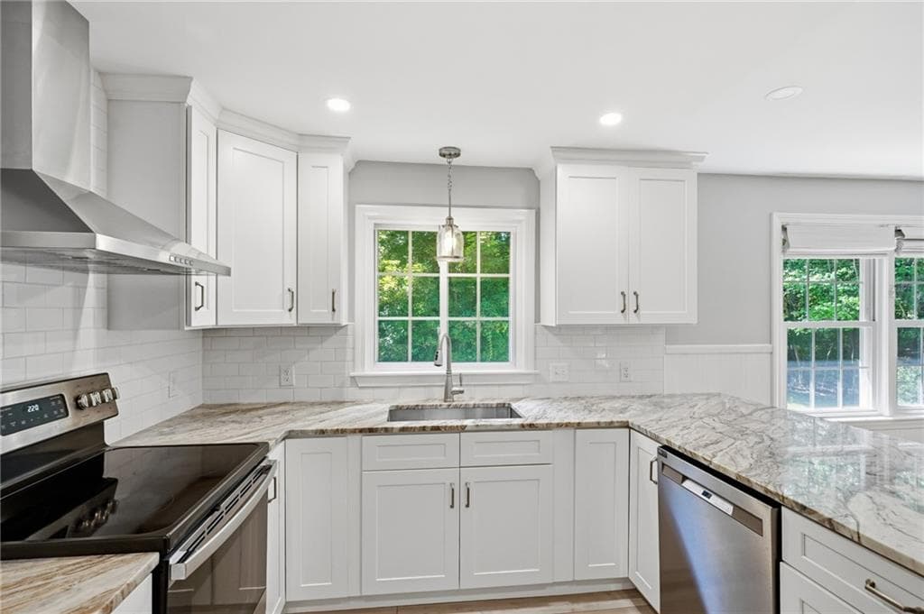 565 Shippeetown Road - Photo 5